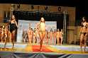 Costume Miss Ragusa 8.8.2010 (117)